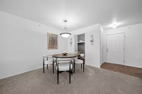 39111 Prentiss St, Harrison Township, MI 48045 photo 40