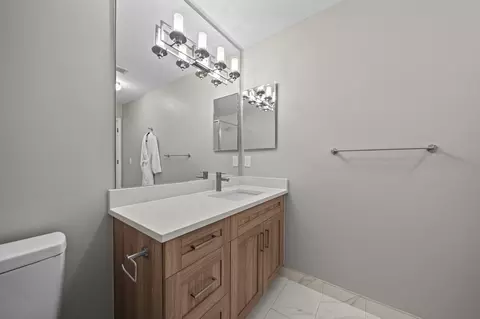 39111 Prentiss St, Harrison Township, MI 48045 photo 36
