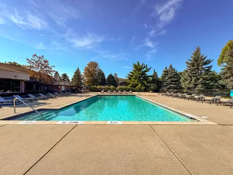 39111 Prentiss St, Harrison Township, MI 48045 photo 23