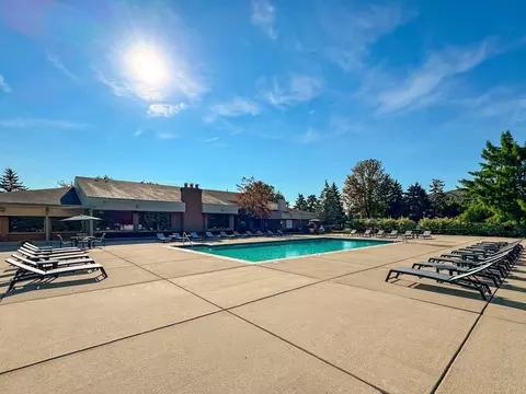 39111 Prentiss St, Harrison Township, MI 48045 photo 26