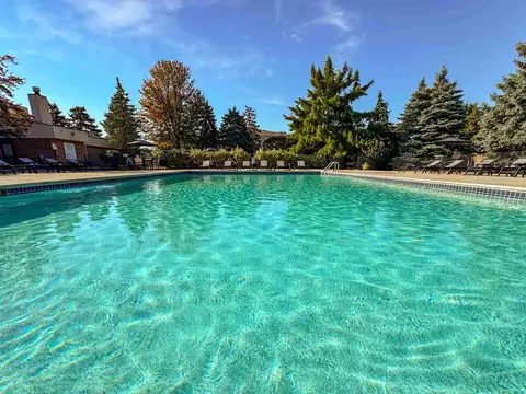 39111 Prentiss St, Harrison Township, MI 48045 photo 18