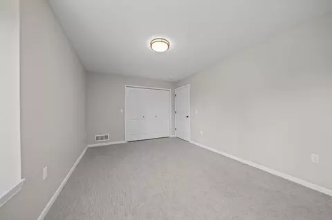 39111 Prentiss St, Harrison Township, MI 48045 photo 33