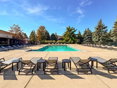 39111 Prentiss St, Harrison Township, MI 48045 photo 25