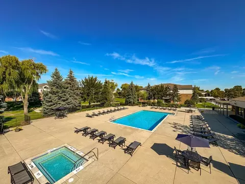 39111 Prentiss St, Harrison Township, MI 48045 photo 28