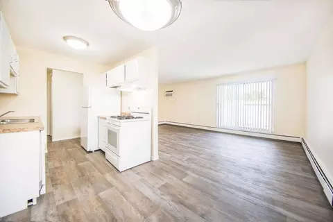 840 3rd Ave, Excelsior, MN 55331
