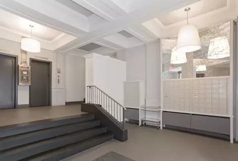 1421 Massachusetts Ave NW, Washington, DC 20005 photo 23