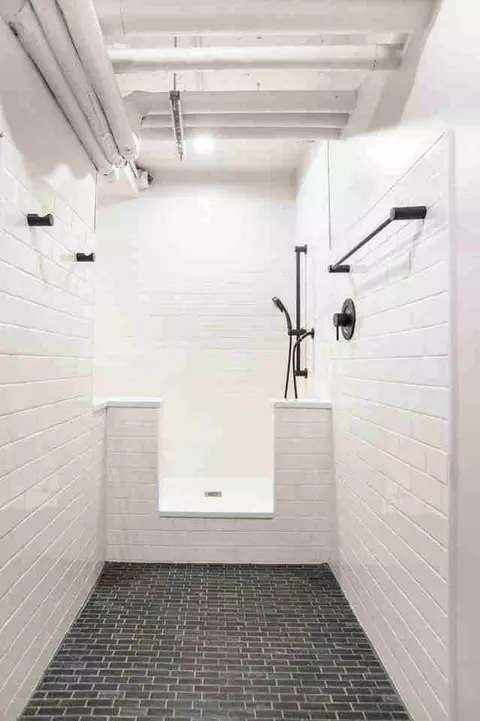 1421 Massachusetts Ave NW, Washington, DC 20005 photo 20