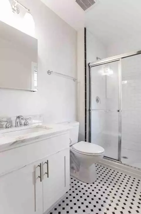 1421 Massachusetts Ave NW, Washington, DC 20005 photo 14