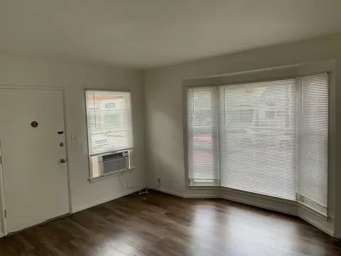 116 S Jackson St, Glendale, CA 91205