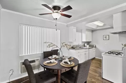 3101 S Bristol St, Santa Ana, CA 92704