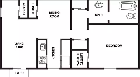 1313 Celeste Dr, Modesto, CA 95355