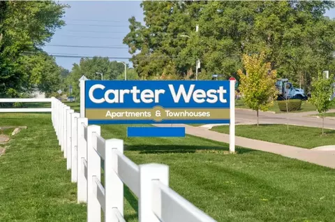 1809 W Carter St, Kokomo, IN 46901
