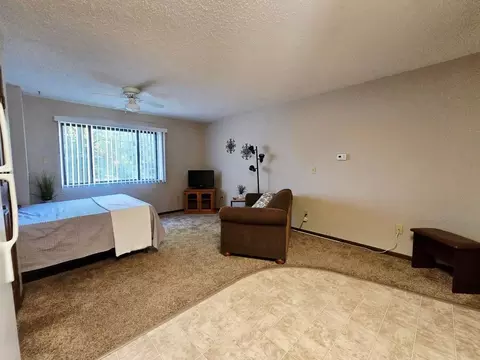 400 River Dr, Wausau, WI 54403