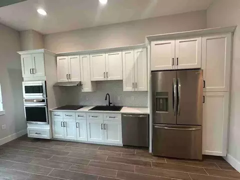 900 New Day Ave, Montgomery, TX 77316
