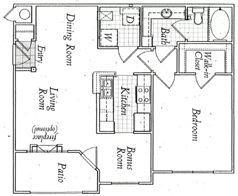 10 Kenley Way, Birmingham, AL 35242
