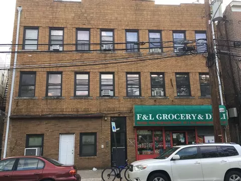 131 Parker Ave, Passaic, NJ 07055