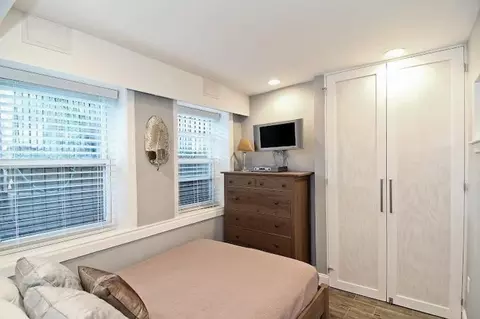 1650 Avon Pl NW, Washington, DC 20007 photo 8