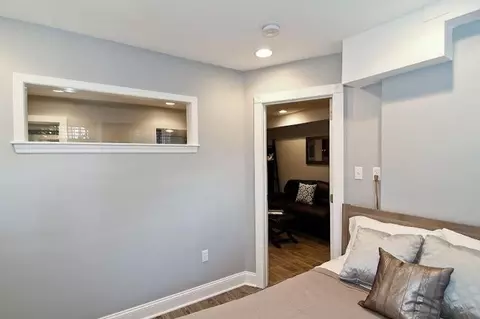 1650 Avon Pl NW, Washington, DC 20007 photo 9
