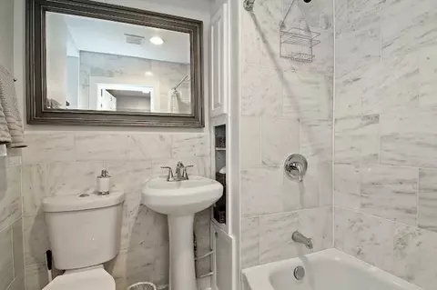 1650 Avon Pl NW, Washington, DC 20007 photo 10