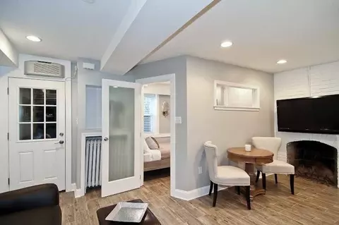 1650 Avon Pl NW, Washington, DC 20007 photo 4