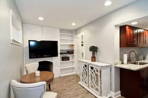 1650 Avon Pl NW, Washington, DC 20007 photo 2