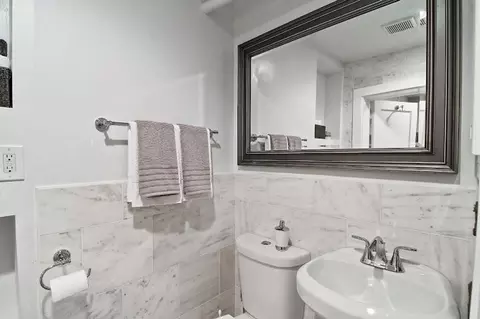 1650 Avon Pl NW, Washington, DC 20007 photo 11