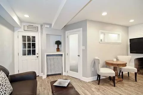 1650 Avon Pl NW, Washington, DC 20007 photo 3