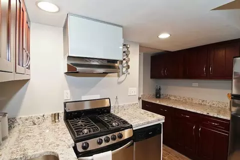 1650 Avon Pl NW, Washington, DC 20007 photo 7