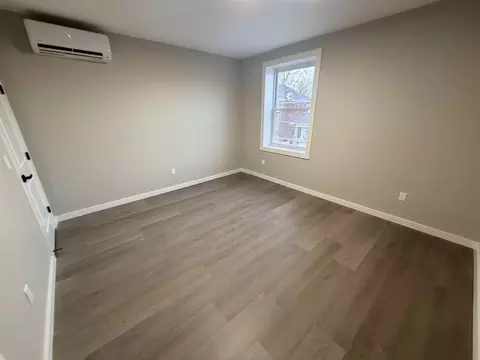 610 Broadway, Menands, NY 12204