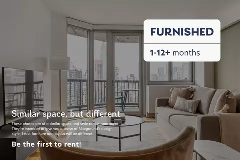 200 E 11th St, New York, NY 10003