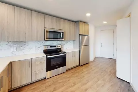 100 N Kingshighway Blvd, Saint Louis, MO 63108