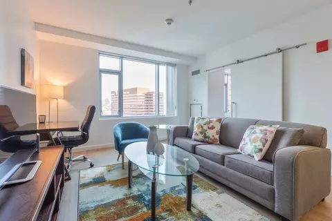 250 Kendall St, Cambridge, MA 02142