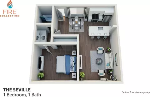 14849 Vanowen St, Los Angeles, CA 91405
