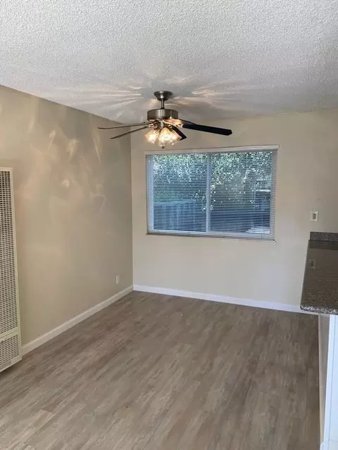 1530 Alta Glen Ct, San Jose, CA 95125