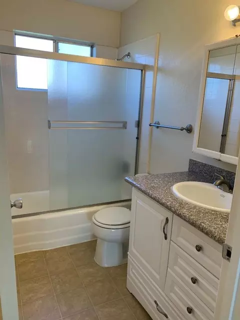 1530 Alta Glen Ct, San Jose, CA 95125
