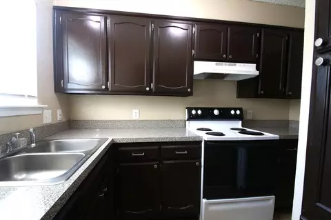 3732 Bonnie Dr, Fort Worth, TX 76116