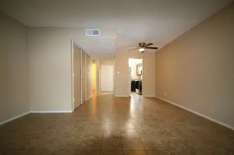 3732 Bonnie Dr, Fort Worth, TX 76116