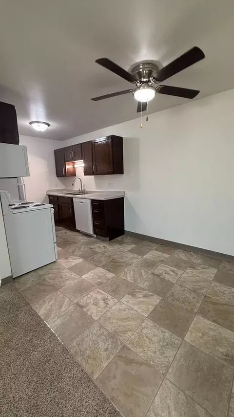 423 E 1st Ave, Elkhorn, WI 53121