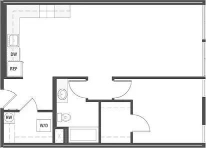 526 19th Ave E, Seattle, WA 98112