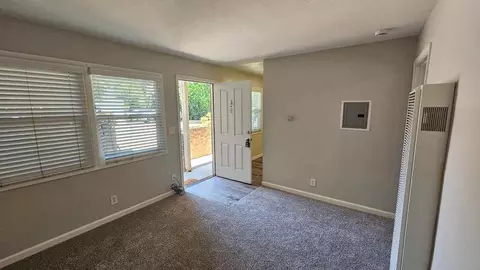 370 N Fair Oaks Ave, Sunnyvale, CA 94086