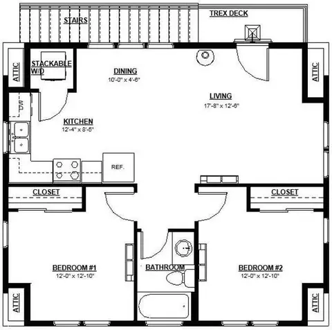 115 E 88th St, New York, NY 10128