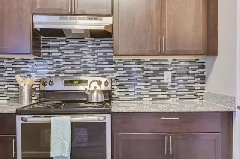 705 River Rd, San Marcos, TX 78666
