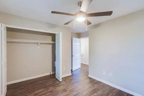 705 River Rd, San Marcos, TX 78666