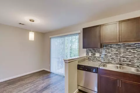 705 River Rd, San Marcos, TX 78666