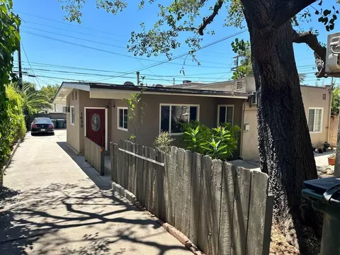 1624 1630 Brigden Rd #1624-1624, Pasadena, CA 91104