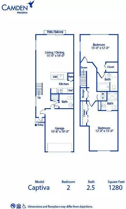 801 NW 108th Ave, Plantation, FL 33324