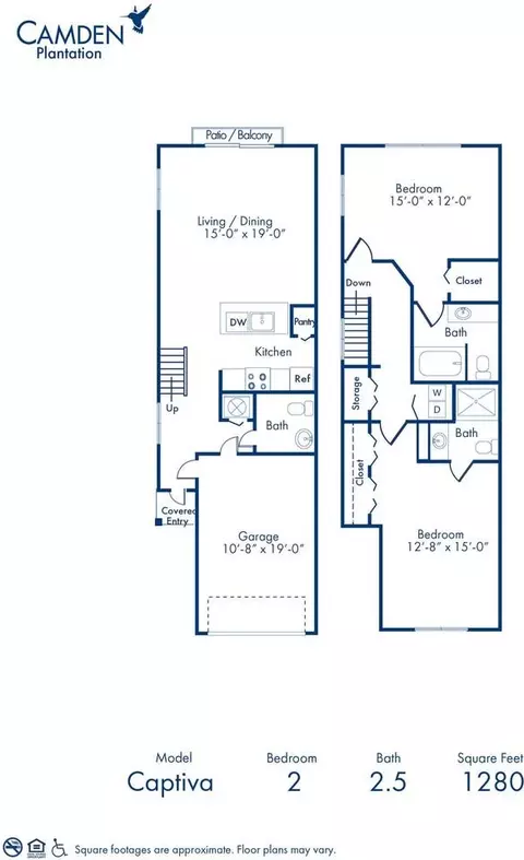 801 NW 108th Ave, Plantation, FL 33324