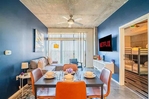 914 N 4th St, Phoenix, AZ 85004