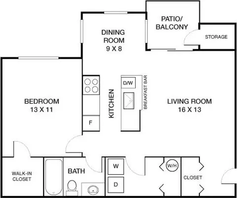 404 Christopher Ave, Gaithersburg, MD 20879