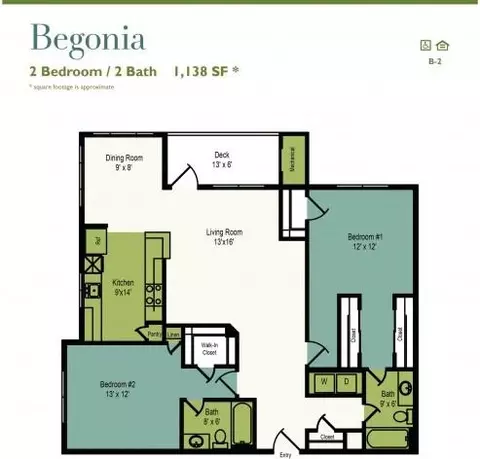 9901 Gable Ridge Ter, Rockville, MD 20850